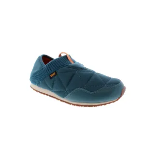 Teva ReEmber - Teal