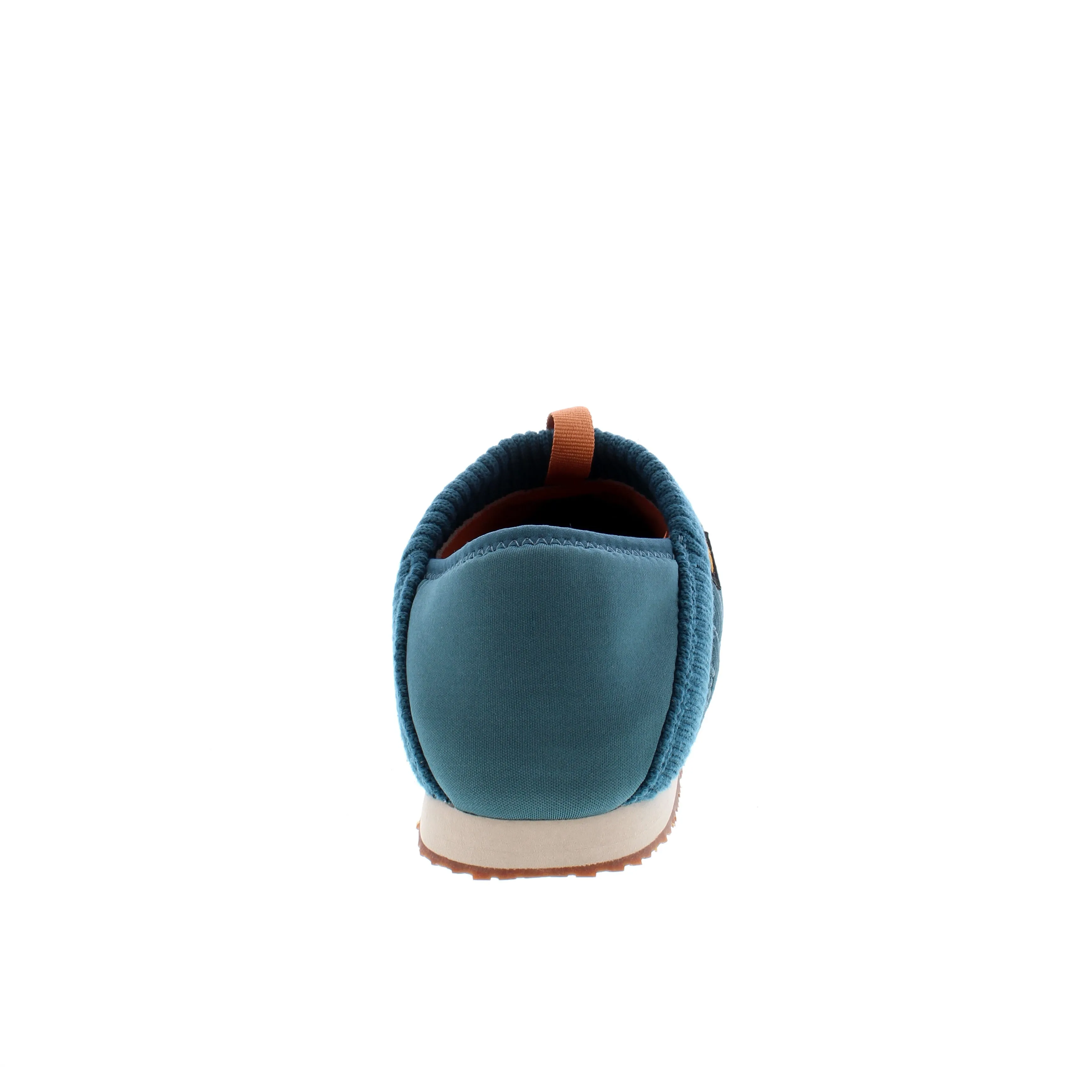 Teva ReEmber - Teal