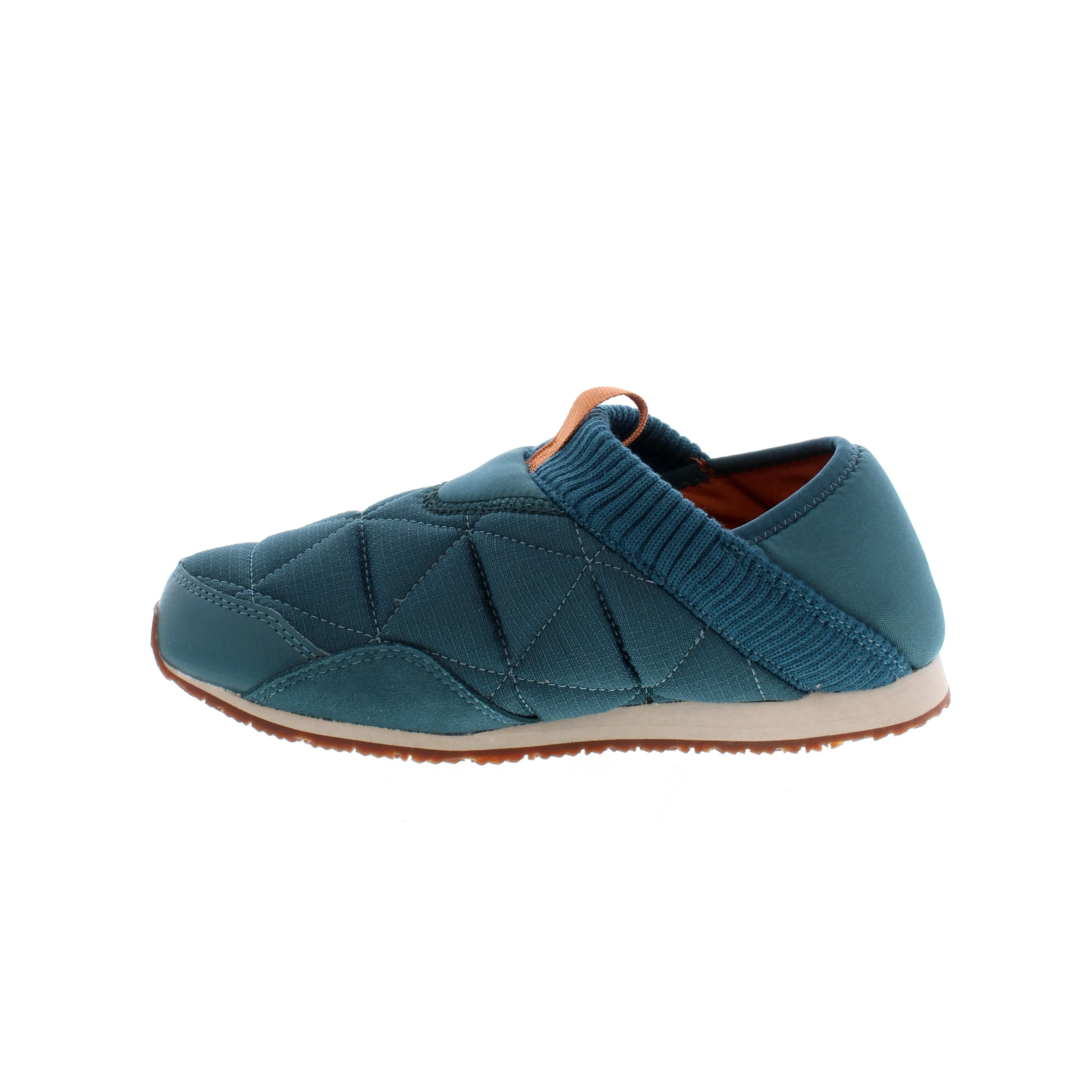 Teva ReEmber - Teal
