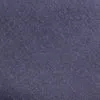 The All Day Comfort Face Mask - Cotton Poly - Deep Navy