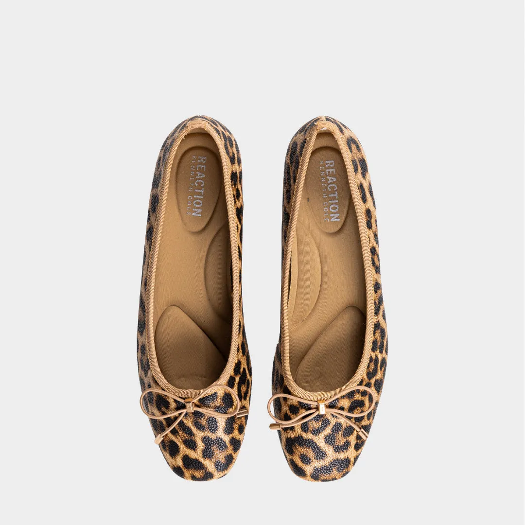 The Balance Ballet Para Mujer