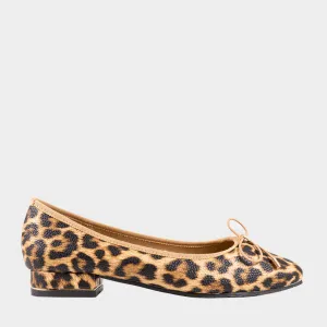 The Balance Ballet Para Mujer