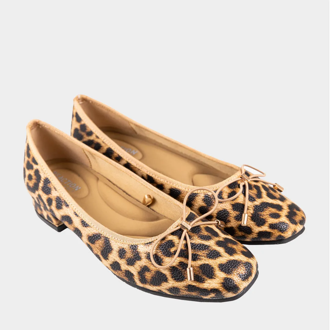 The Balance Ballet Para Mujer