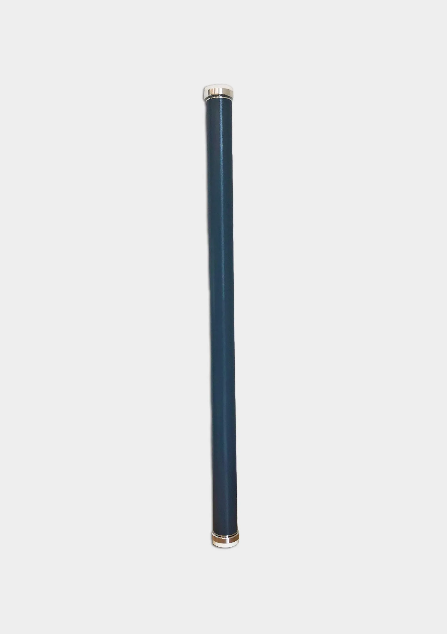 The Demi Barre Duet