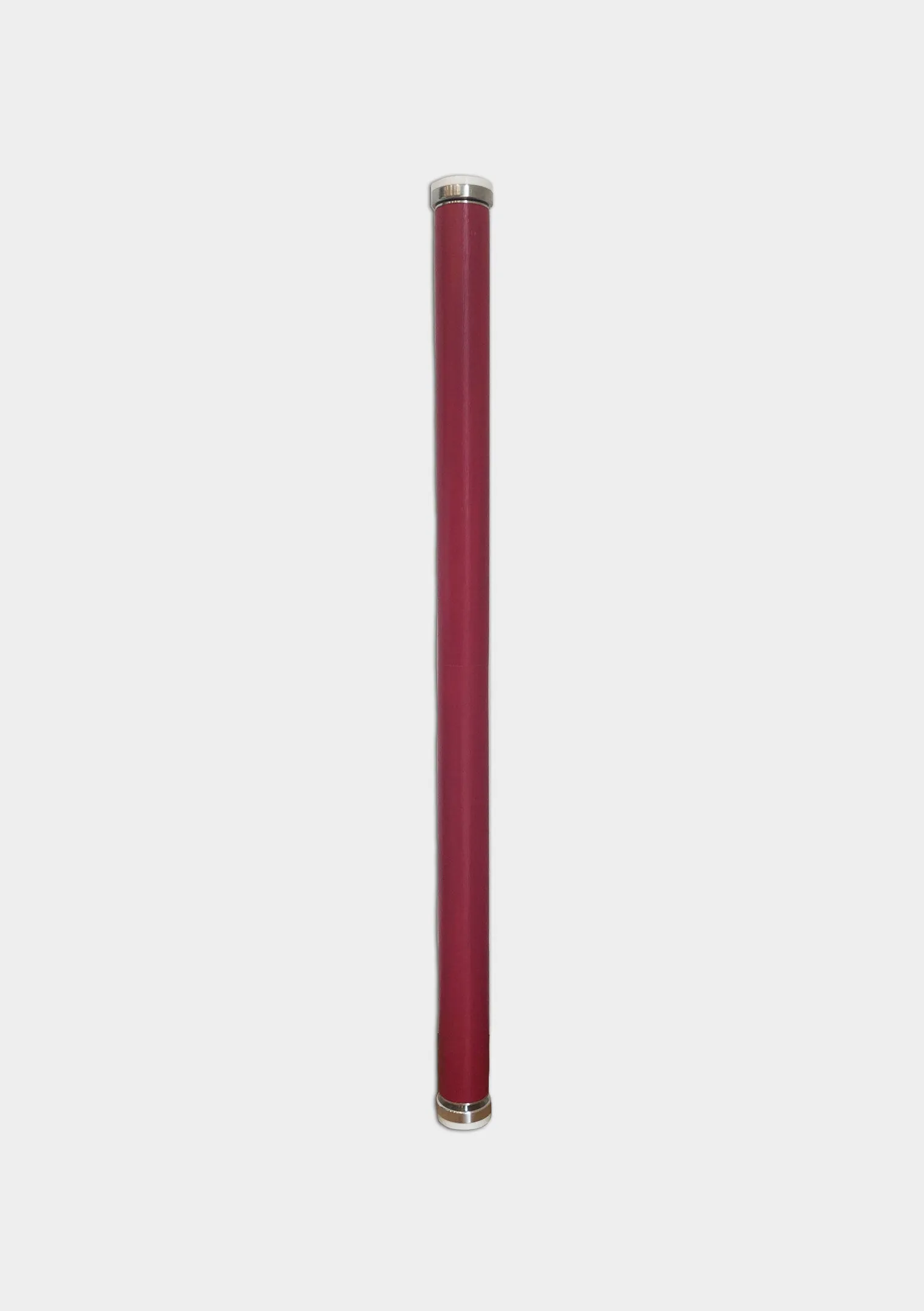 The Demi Barre Duet