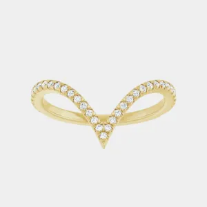 The Gold Daffodil