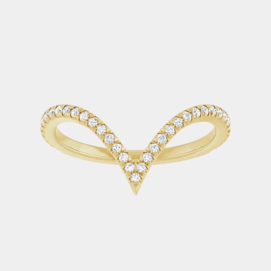 The Gold Daffodil