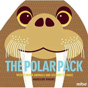The Polar Pack Set