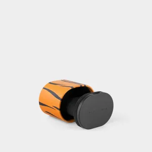 THEO WATCH ROLL SPECIAL EDITION - TIGER