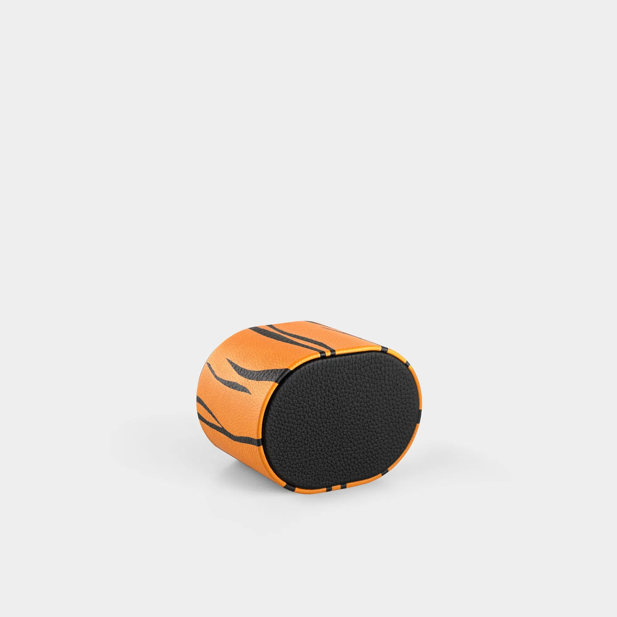 THEO WATCH ROLL SPECIAL EDITION - TIGER
