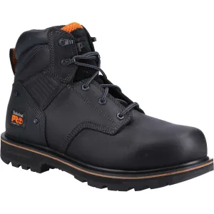 Timberland Pro Ballast Safety Boot with Composite Toe Cap