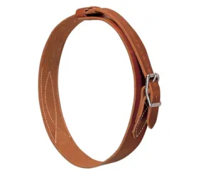 TK30-1255 Cribbing Strap-All HL