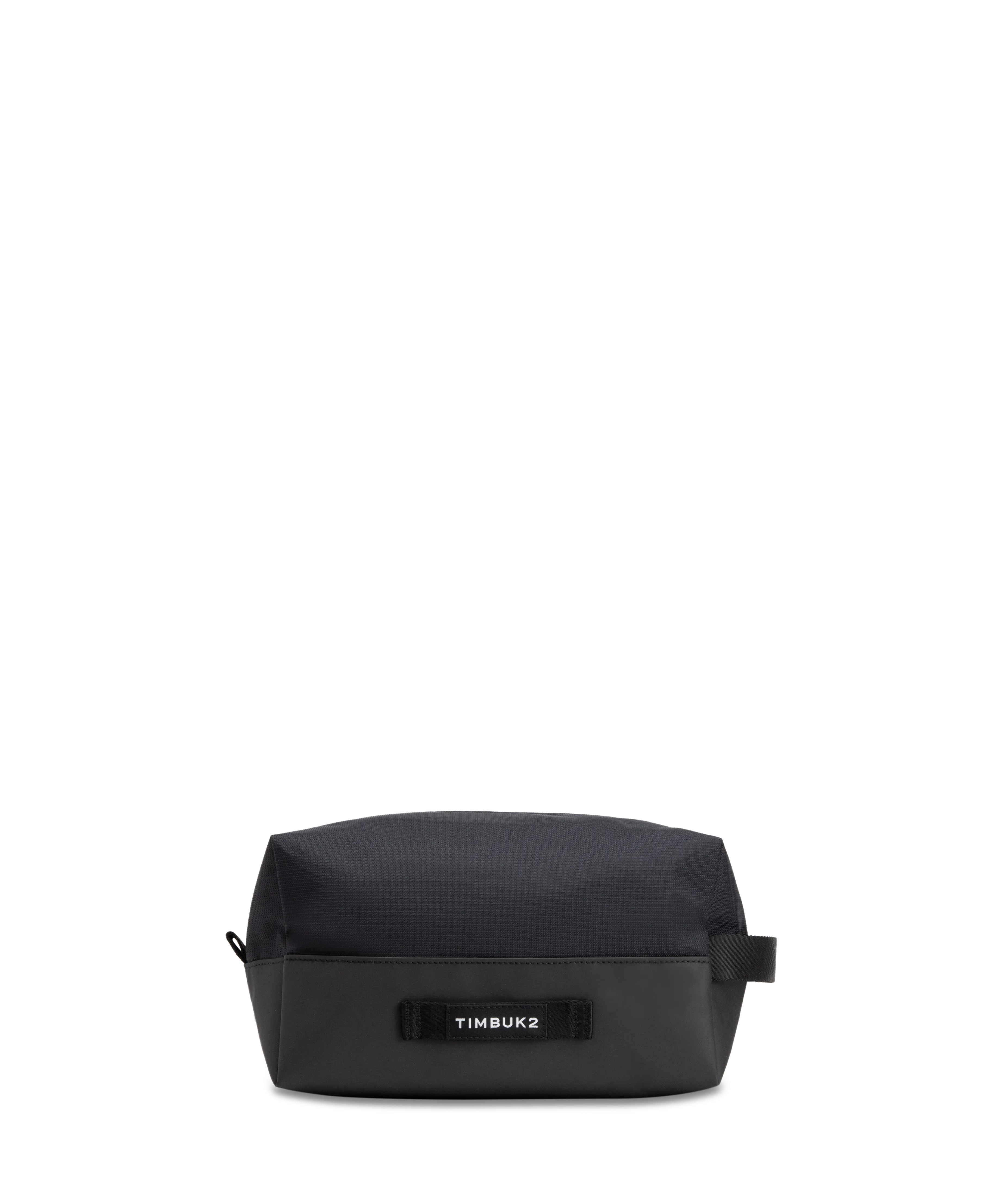 Transit Dopp Kit