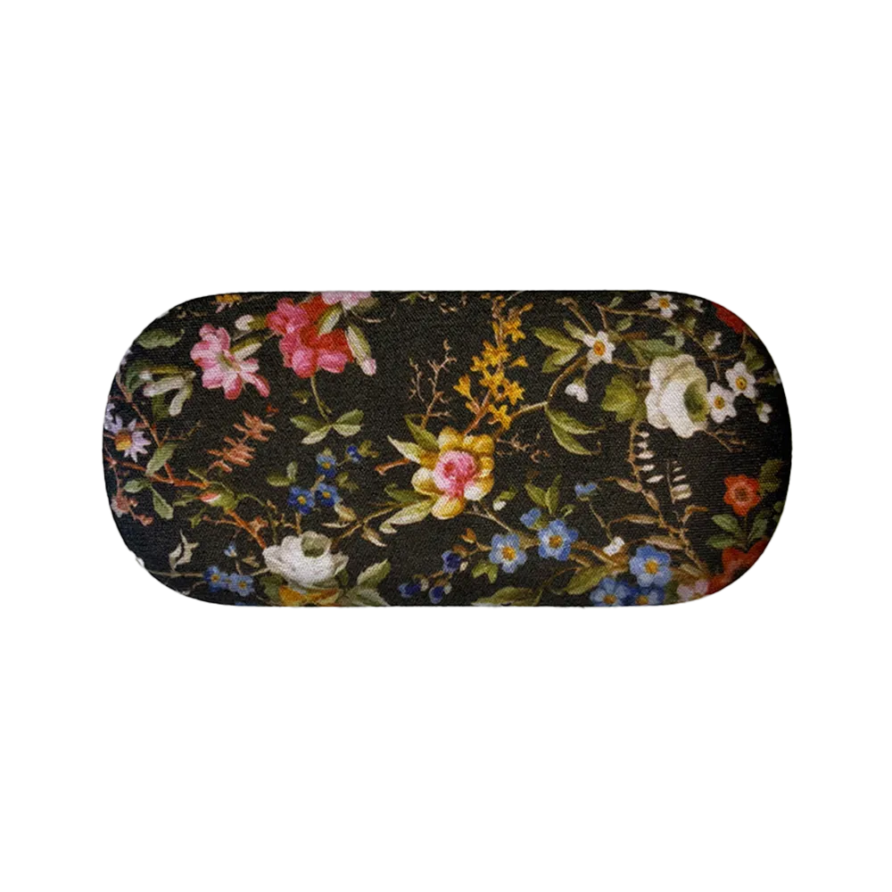 Travel Case - Kilburn