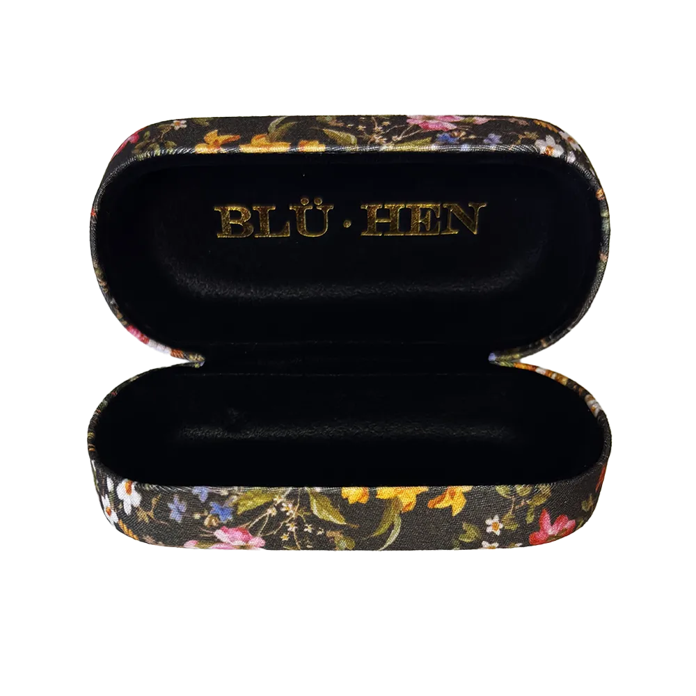 Travel Case - Kilburn