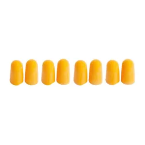 Travel Ear Plugs