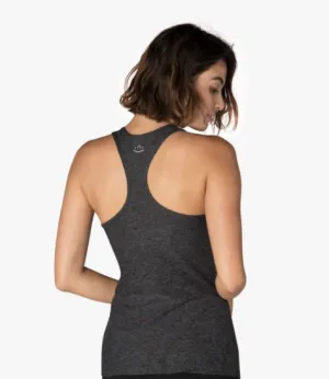 Travel Lightweight Racerback Tank