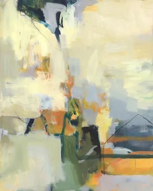 TRAVEL LINES 47X59