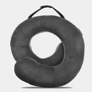 Travelon Deluxe Wrap N Rest Pillow