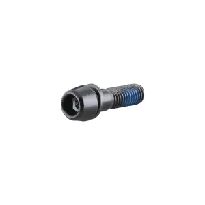 TREK SPEED CONCEPT STEM FACEPLATE BOLT
