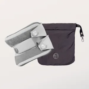 TRTL PILLOW PLUS