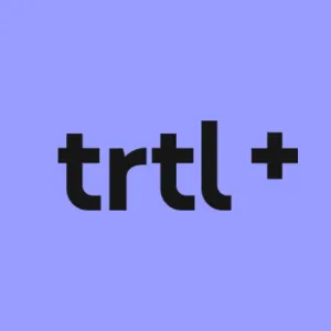 TRTL  