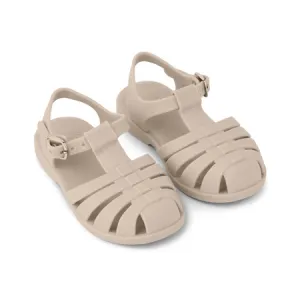 UK 6 Bre Sandy Sandals