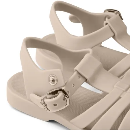 UK 6 Bre Sandy Sandals