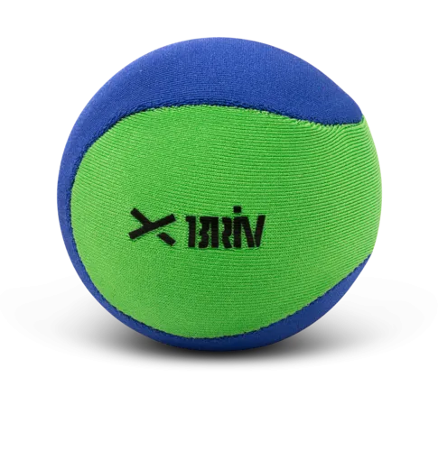 Vattenstudsboll