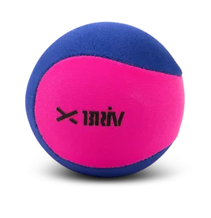 Vattenstudsboll