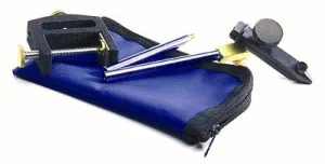 Veniard Travel Vice