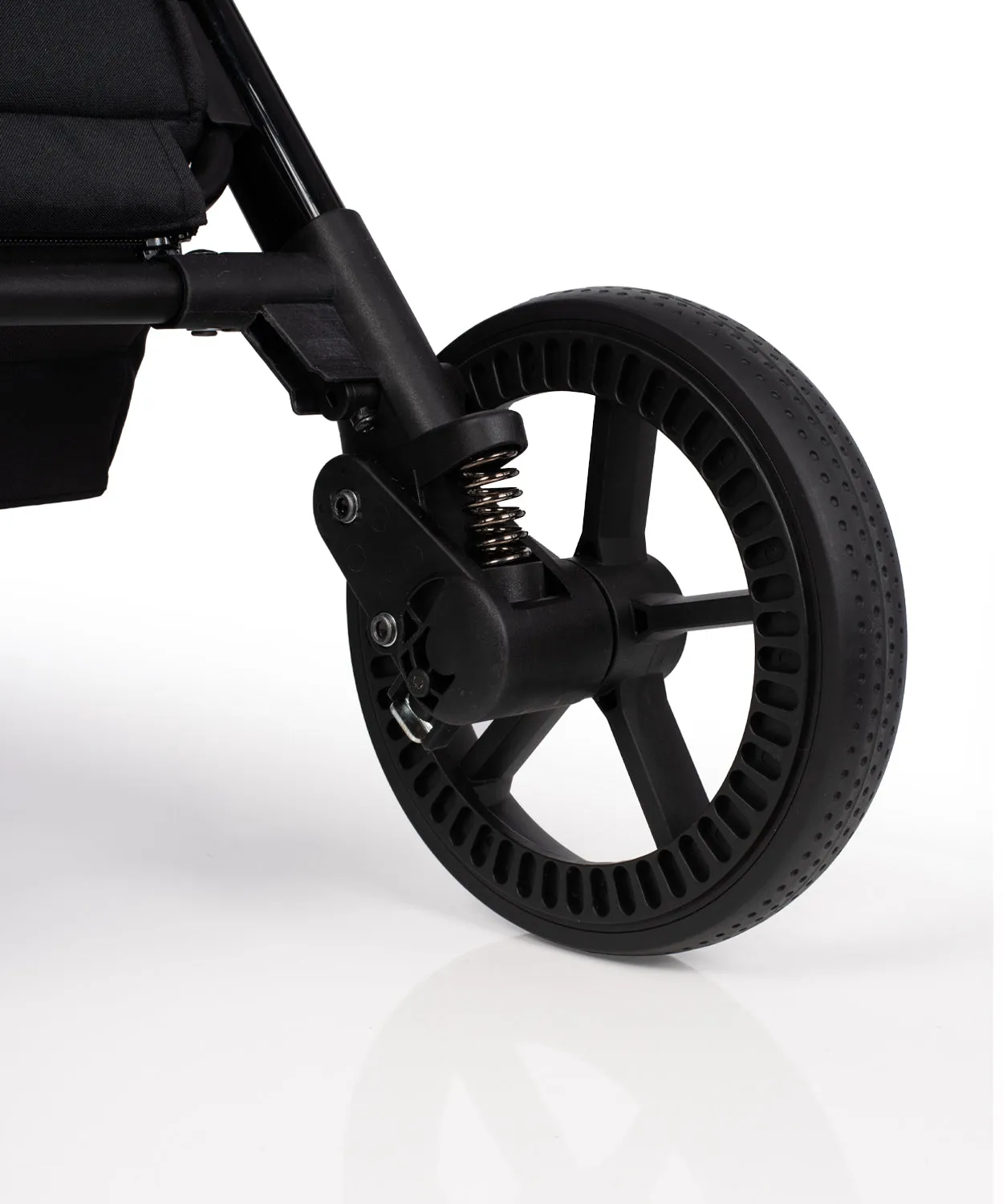 Venicci Vero Stroller - Blush