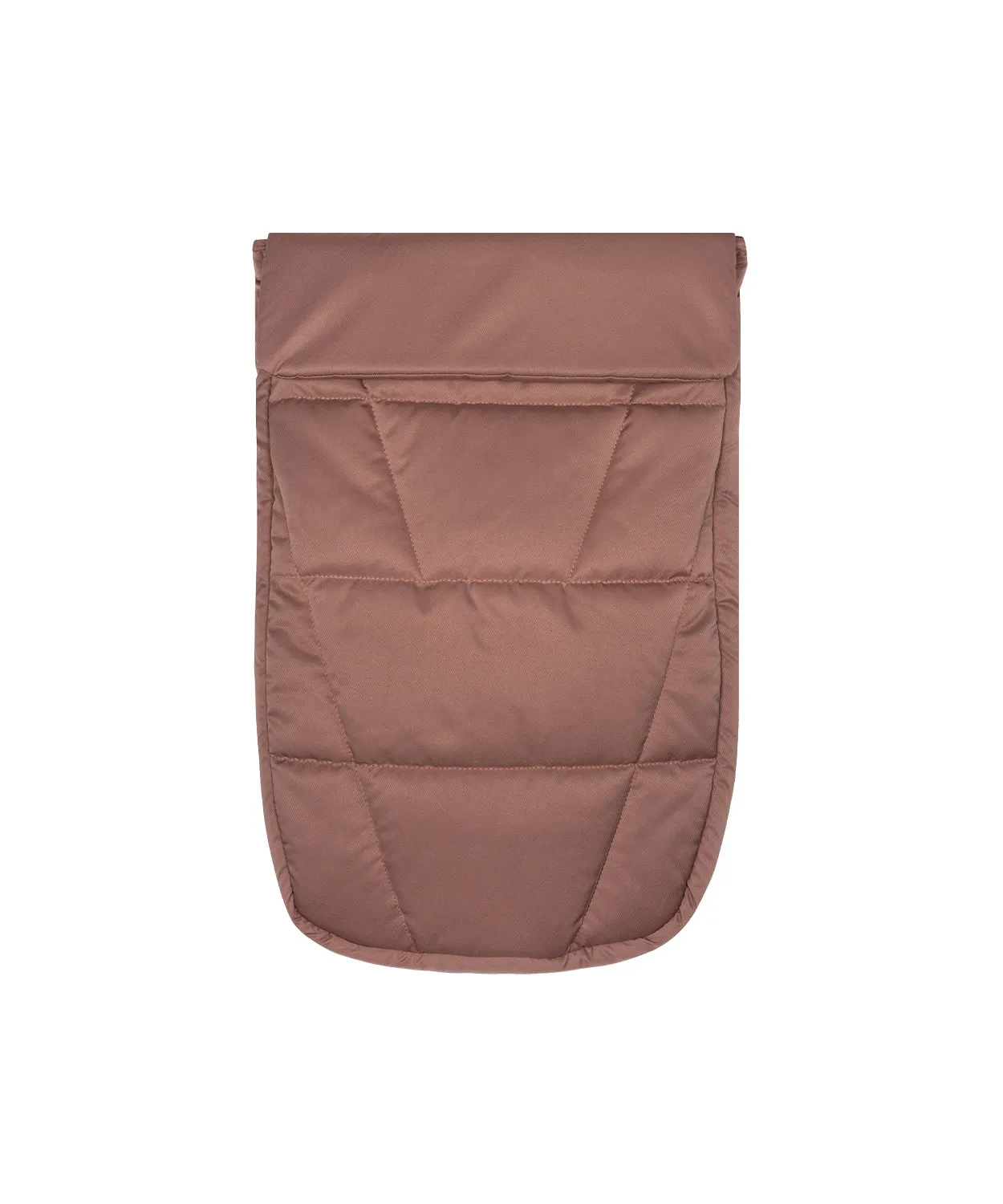Venicci Vero Stroller - Blush