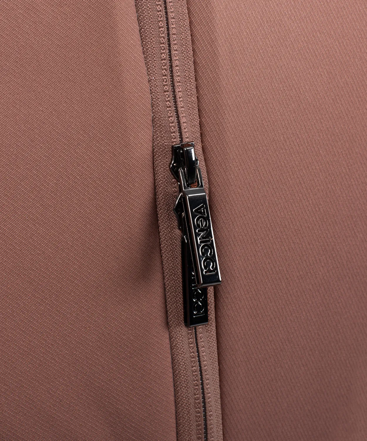 Venicci Vero Stroller - Blush