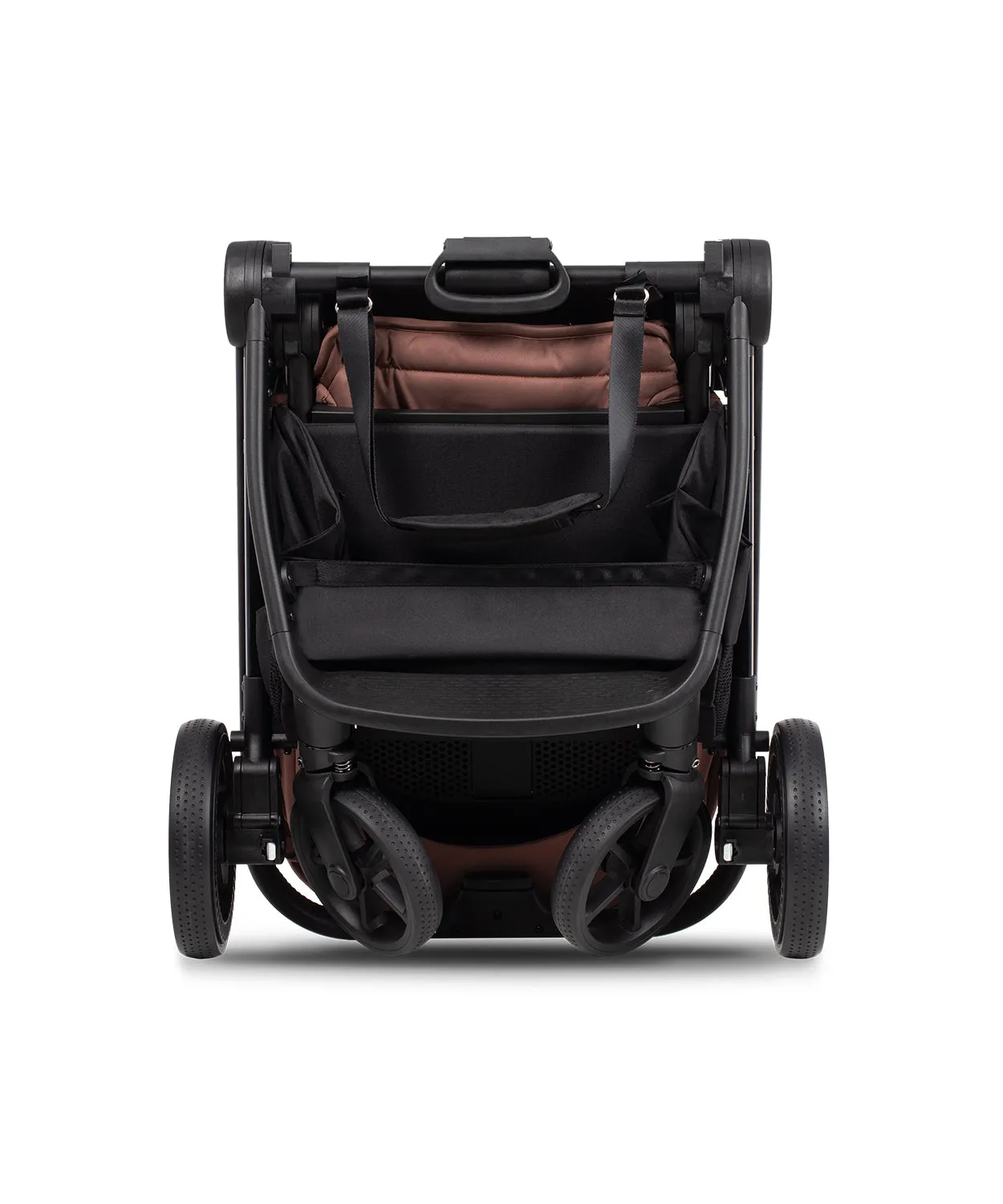 Venicci Vero Stroller - Blush