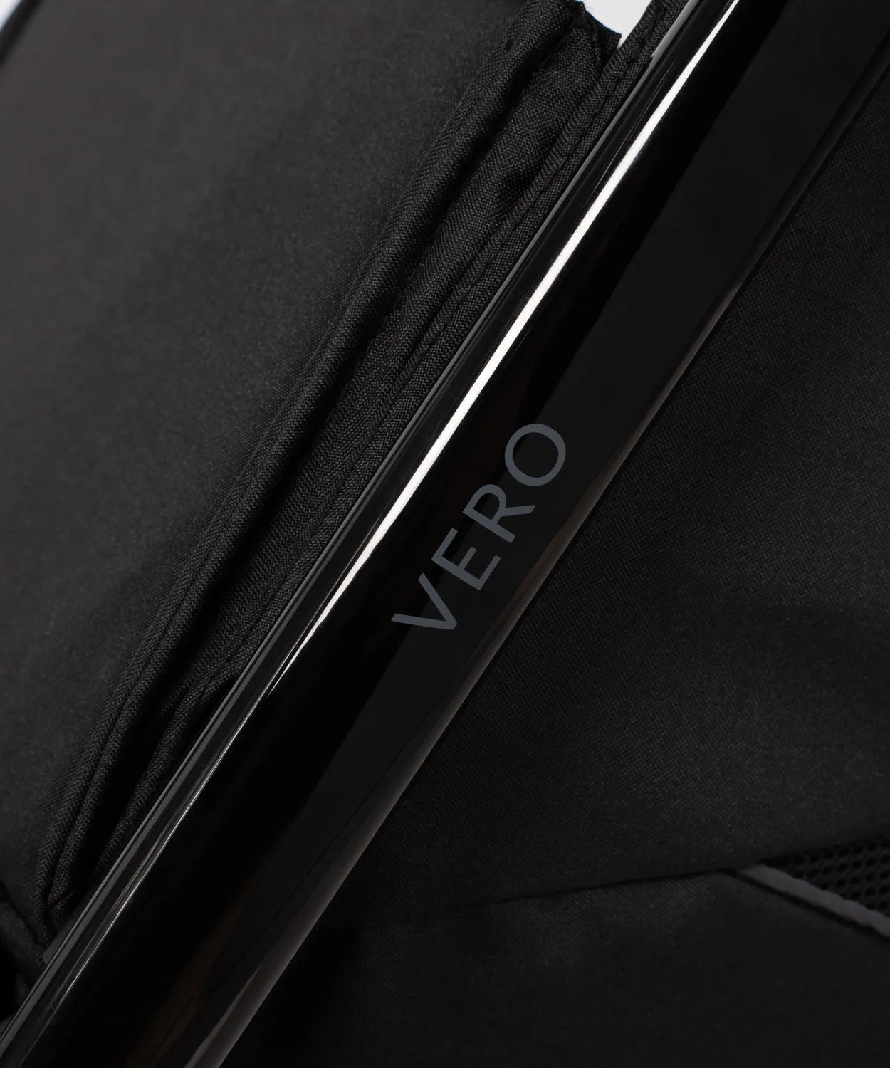 Venicci Vero Stroller - Blush