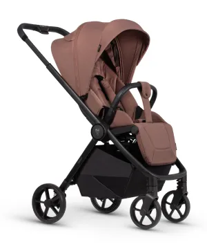 Venicci Vero Stroller - Blush