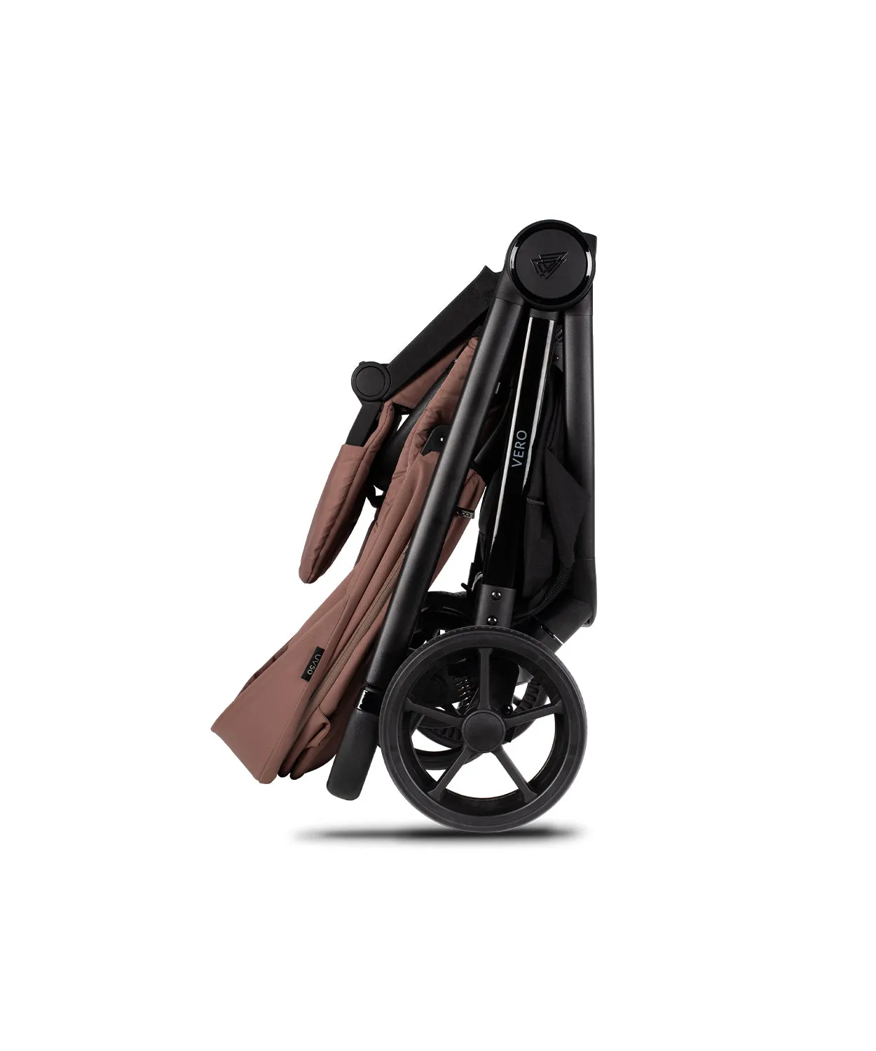 Venicci Vero Stroller - Blush