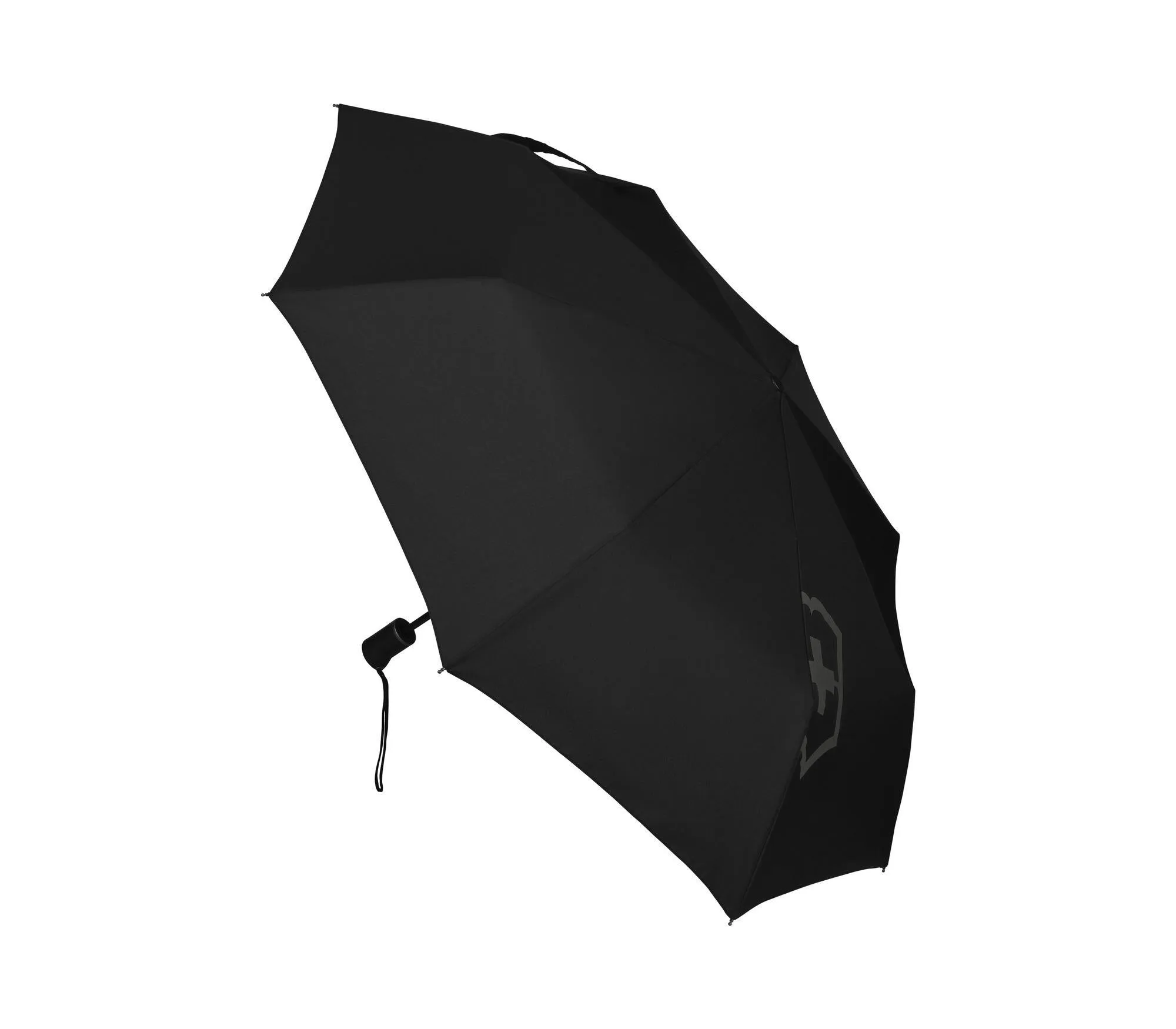 Victorinox Travel Accessories Edge Duomatic Umbrella