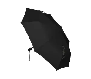 Victorinox Travel Accessories Edge Duomatic Umbrella
