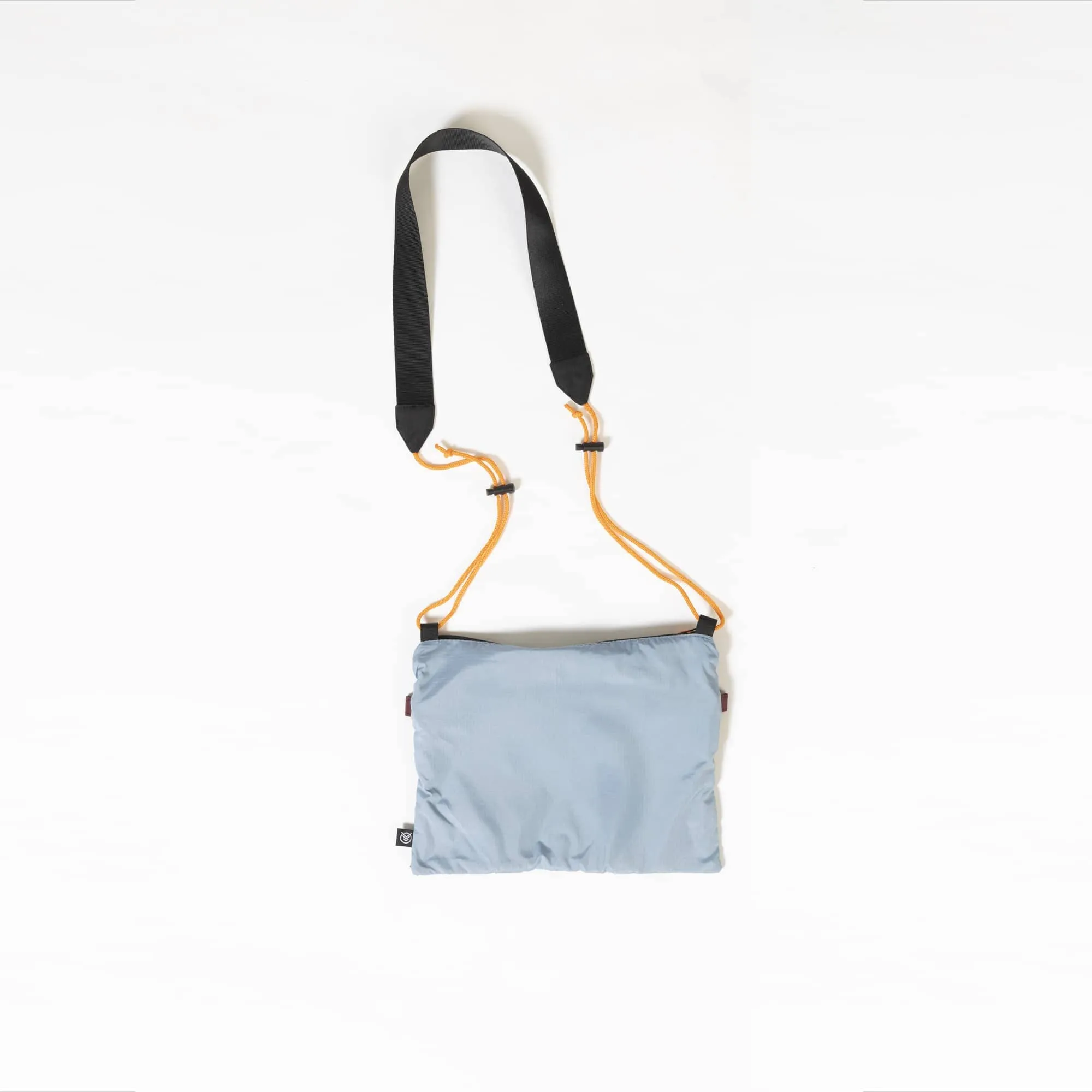 VOITED Essentials Shoulder Bag - Mountain Spring