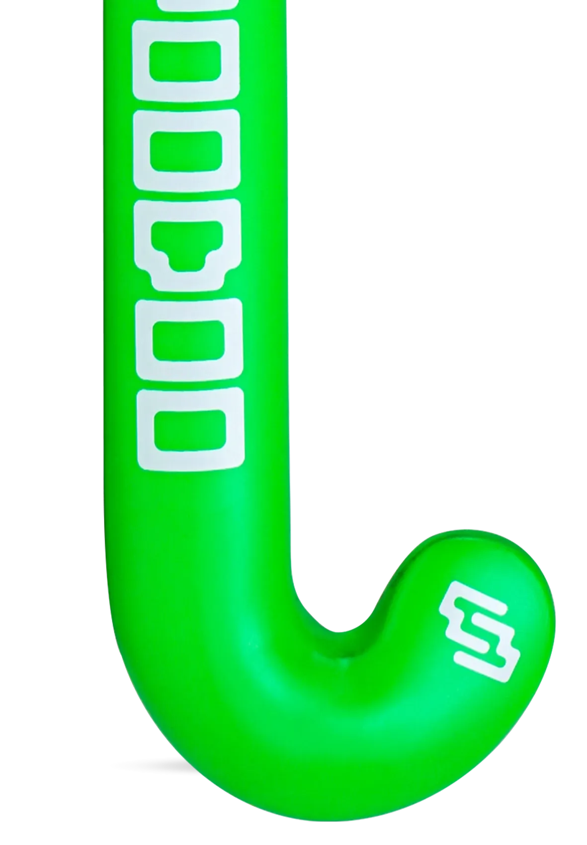 Voodoo Enigma TT VXL