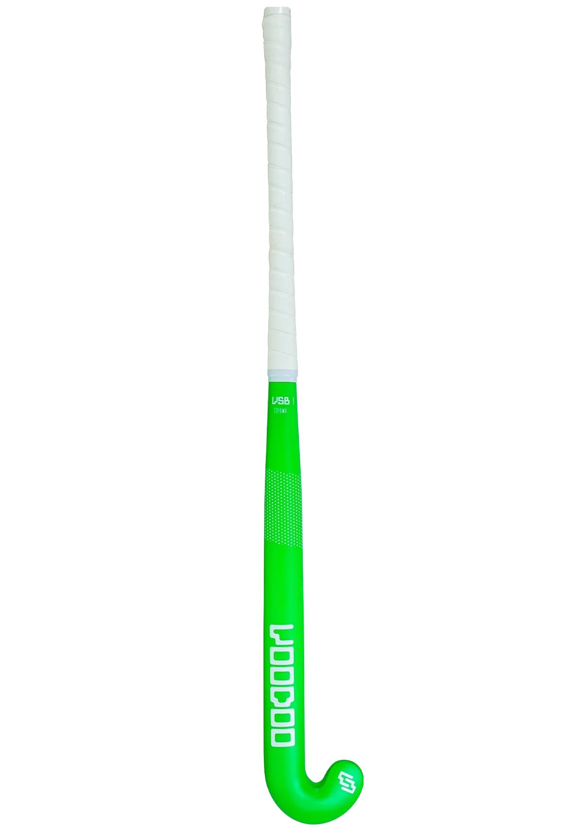 Voodoo Enigma TT VXL