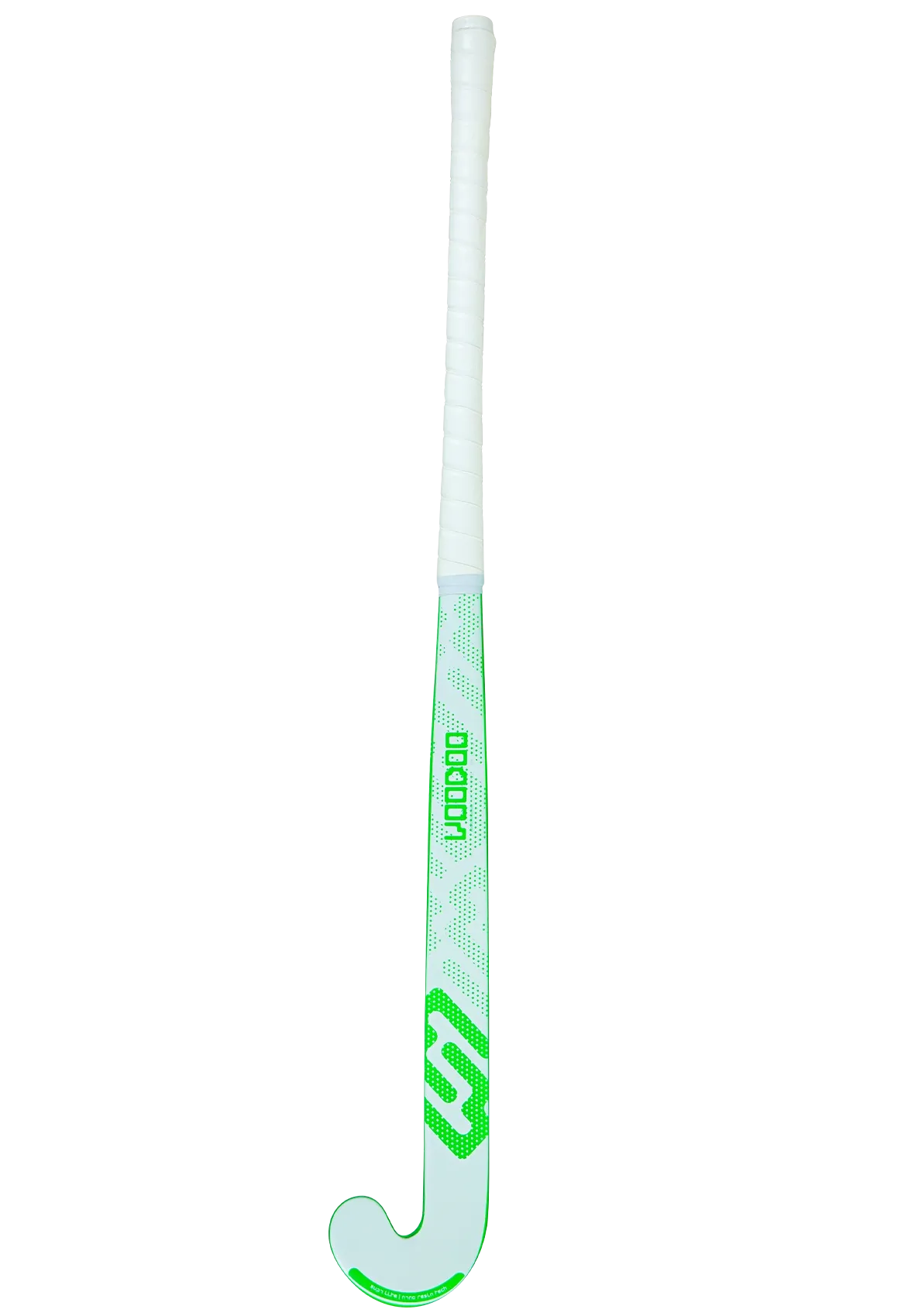 Voodoo Enigma TT VXL