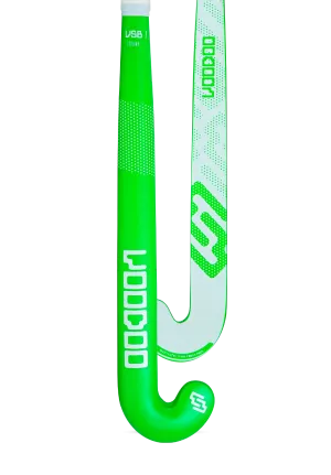 Voodoo Enigma TT VXL