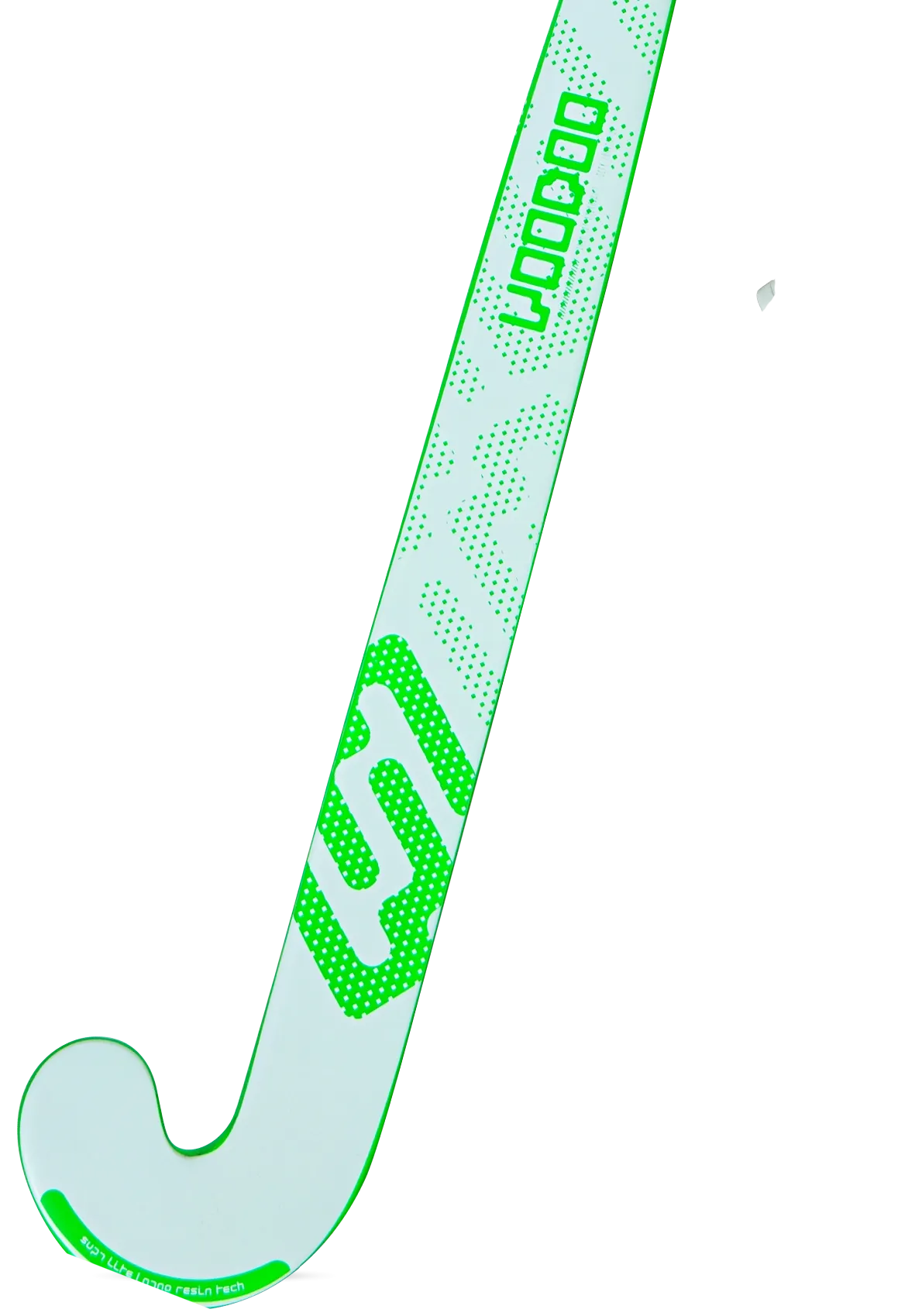 Voodoo Enigma TT VXL