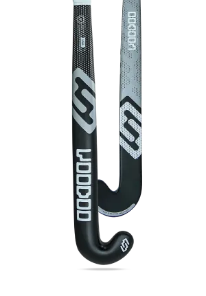 Voodoo Mojo 10 TF VSB