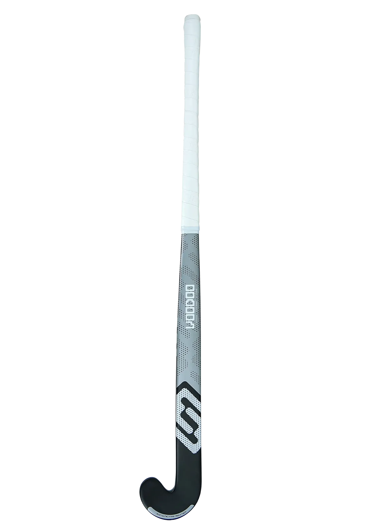 Voodoo Mojo 10 TF VSB