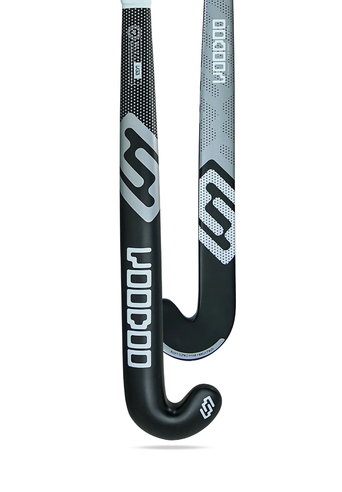 Voodoo Mojo 10 TF VSB