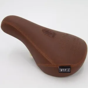 WeThePeople Team Pivotal Fat Seat